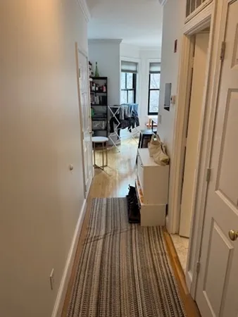 $3,850 | 575 Tremont Street, Unit 101, Boston, MA 02118