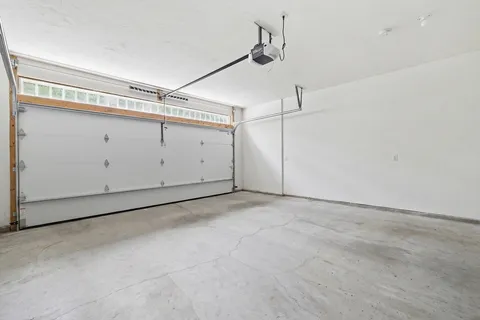 $670,000 | 15 Midfield Drive, Unit 15, Rockland, MA 02370