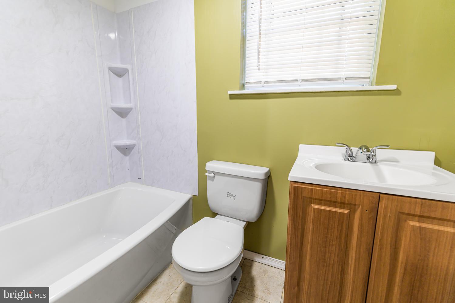 149 Herman Street Philadelphia, PA 19144 - Photo 20 of 49 Gallery Image 20