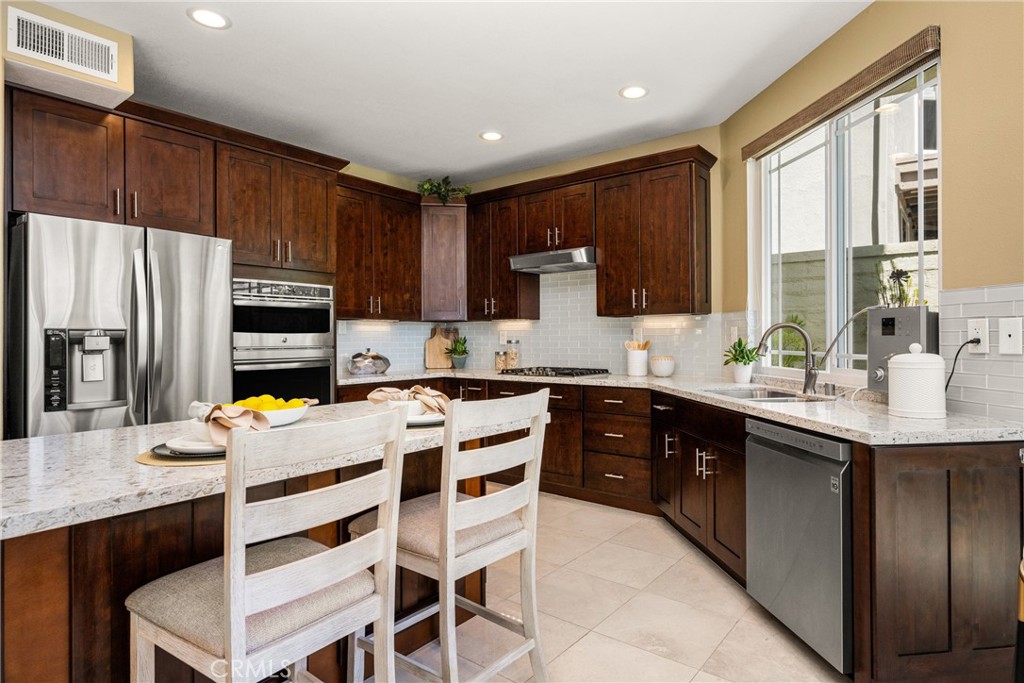 4 Santa Rita Lake Forest, CA 92610 - Photo 26 of 73