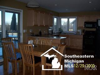 503 Ridge Point Drive Dundee, MI 48131 - Photo 10 of 20 927178-9.JPG
