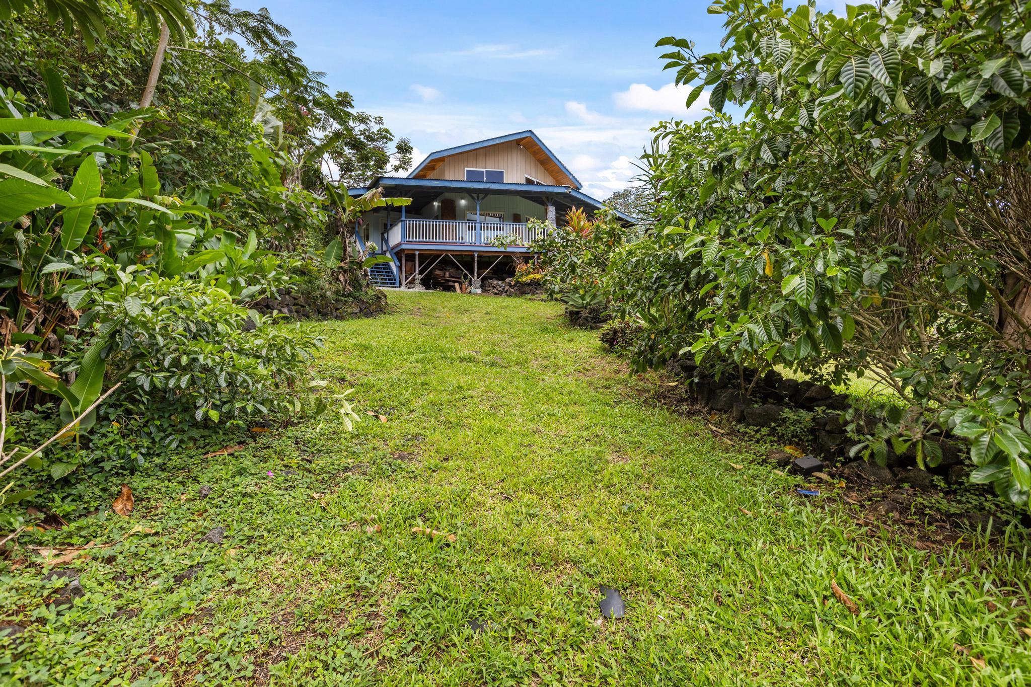 14-3734 Government Beach Road Pahoa, HI 96778 - Photo 18 of 26