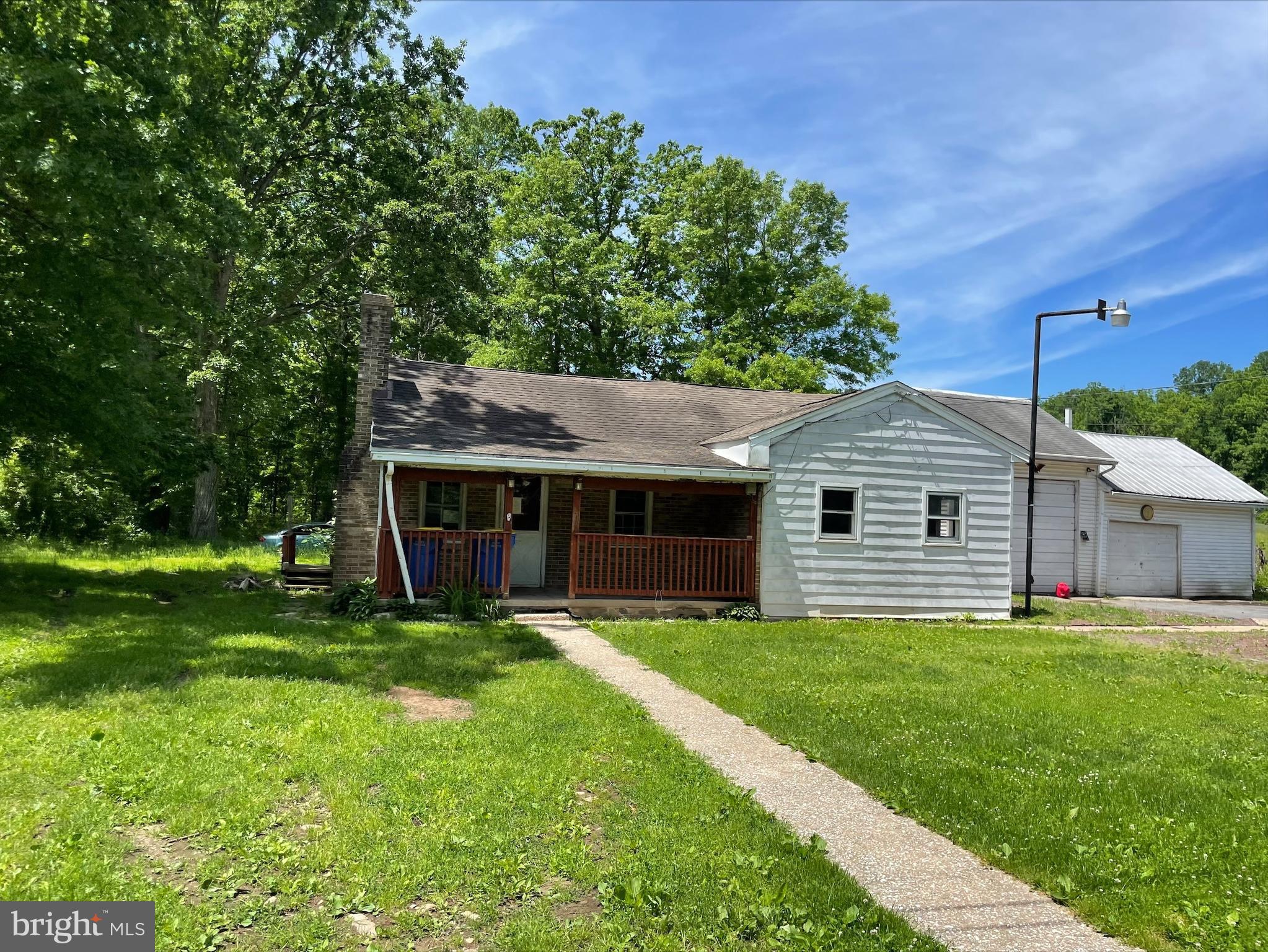 1003 Manada Bottom Road Harrisburg, PA 17112 - Photo 1 of 14 Gallery Image 1