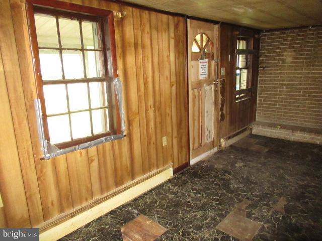 1003 Manada Bottom Road Harrisburg, PA 17112 - Photo 11 of 14 Gallery Image 11