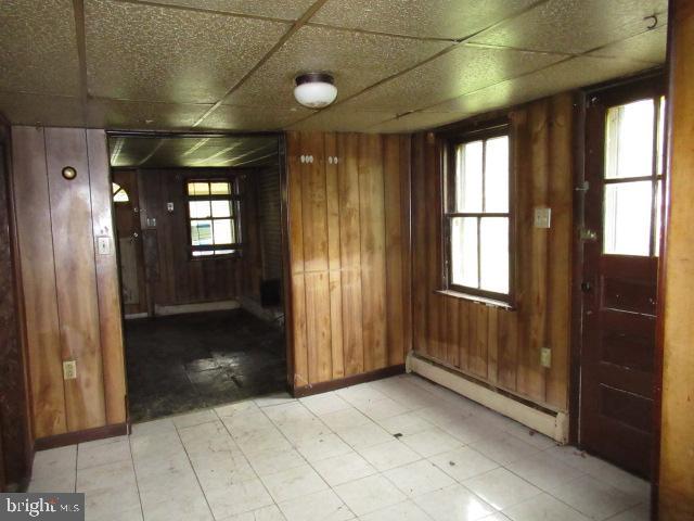 1003 Manada Bottom Road Harrisburg, PA 17112 - Photo 12 of 14 Gallery Image 12