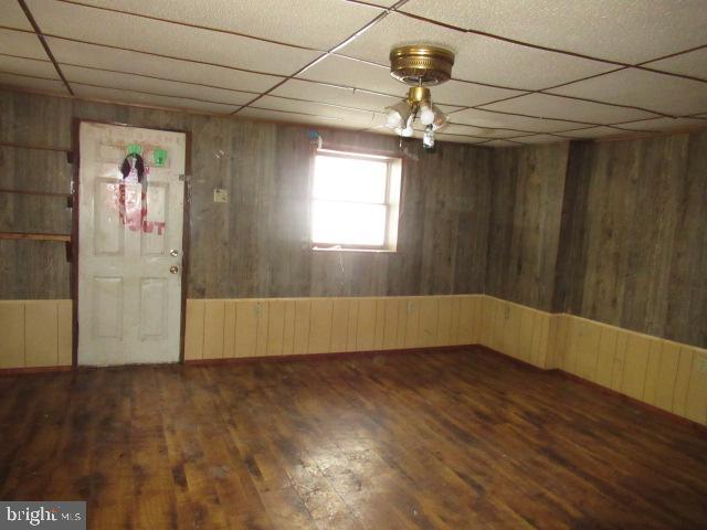 1003 Manada Bottom Road Harrisburg, PA 17112 - Photo 13 of 14 Gallery Image 13