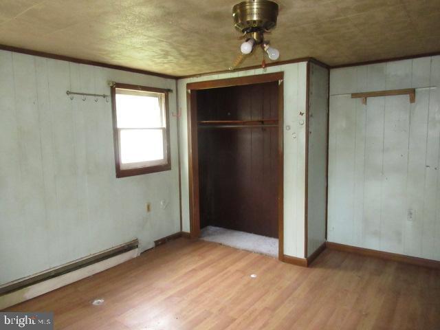 1003 Manada Bottom Road Harrisburg, PA 17112 - Photo 14 of 14 Gallery Image 14
