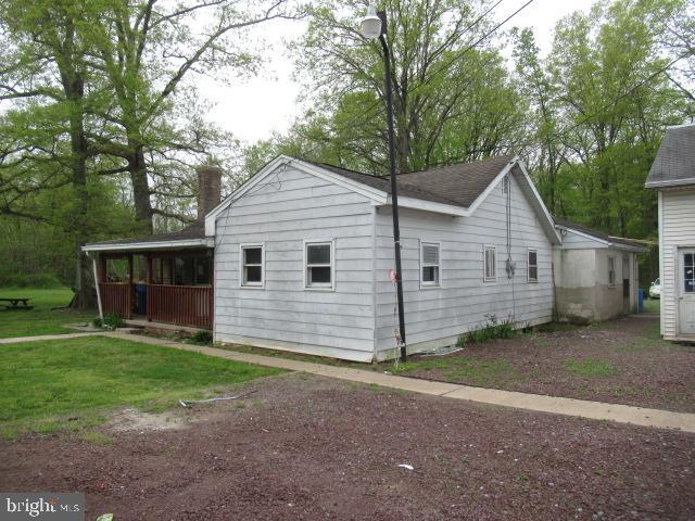 1003 Manada Bottom Road Harrisburg, PA 17112 - Photo 2 of 14 Gallery Image 2