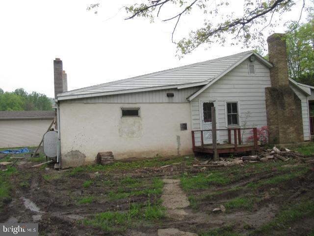 1003 Manada Bottom Road Harrisburg, PA 17112 - Photo 3 of 14 Gallery Image 3