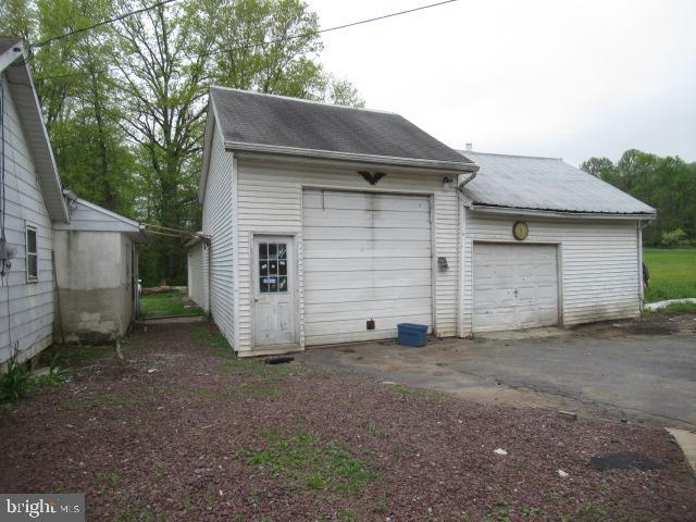 1003 Manada Bottom Road Harrisburg, PA 17112 - Photo 4 of 14 Gallery Image 4