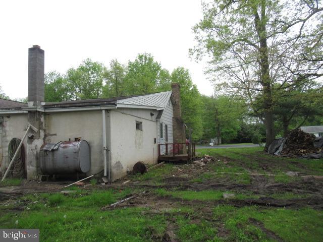 1003 Manada Bottom Road Harrisburg, PA 17112 - Photo 5 of 14 Gallery Image 5
