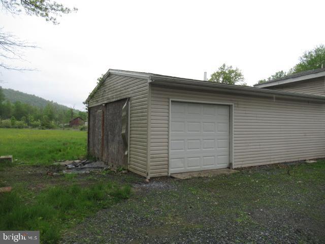 1003 Manada Bottom Road Harrisburg, PA 17112 - Photo 6 of 14 Gallery Image 6