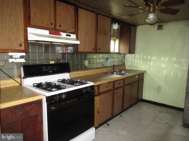 1003 Manada Bottom Road Harrisburg, PA 17112 - Photo 7 of 14 Gallery Image 7