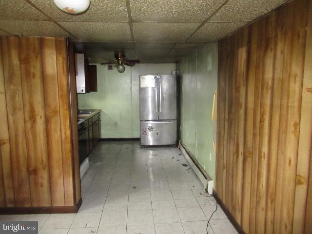 1003 Manada Bottom Road Harrisburg, PA 17112 - Photo 8 of 14 Gallery Image 8