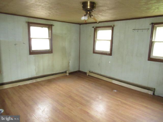 1003 Manada Bottom Road Harrisburg, PA 17112 - Photo 9 of 14 Gallery Image 9