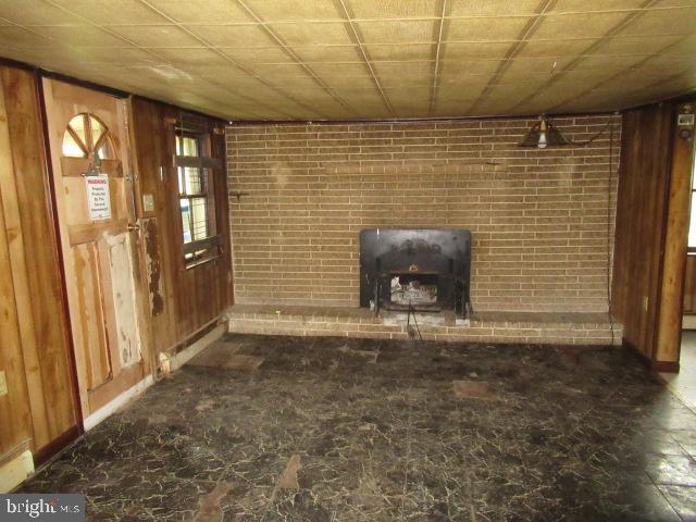 1003 Manada Bottom Road Harrisburg, PA 17112 - Photo 10 of 14 Gallery Image 10