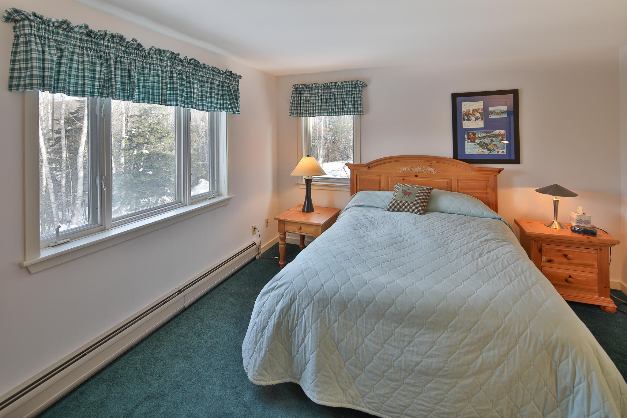 504 Commons Circle, Unit 504 Kingfield, ME 04947 - Photo 20 of 30 20