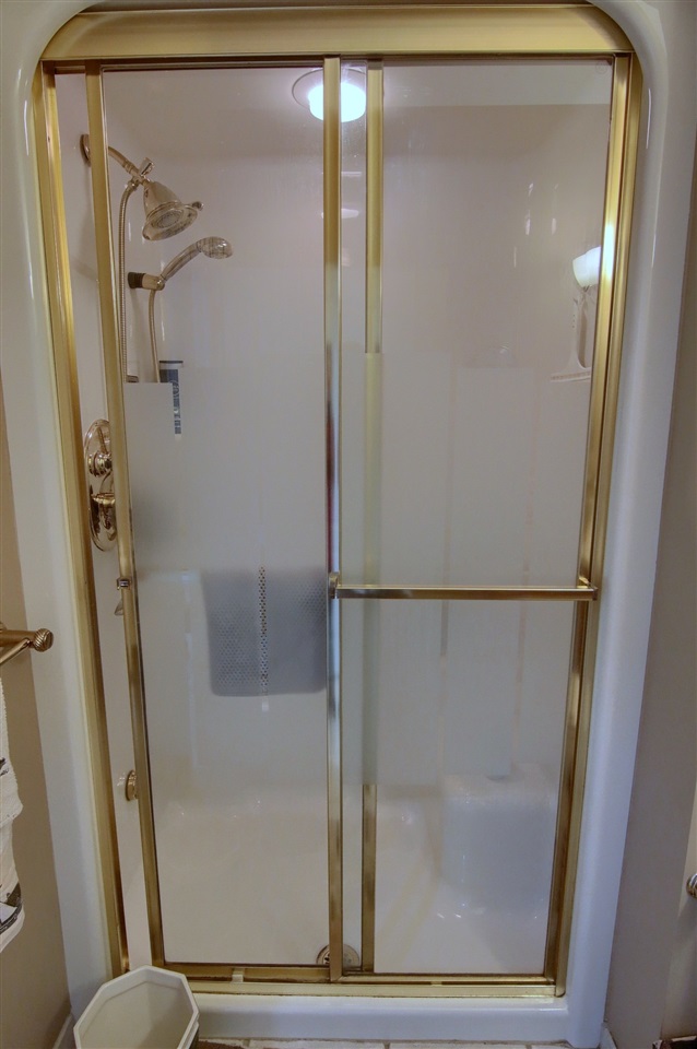 32417 South River Road Harrison Township, MI 48045 - Photo 31 of 97 SHOWER ONLY