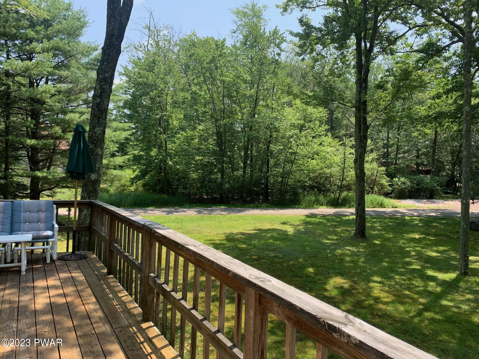 128 Cherry Point Circle Canadensis, PA 18325 - Photo 31 of 40