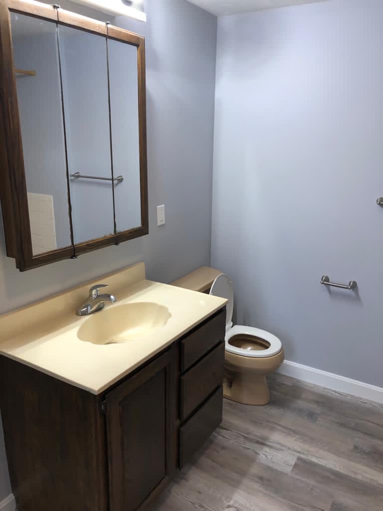 67 Bettys Pond Road Hyannis, MA 02601 - Photo 8 of 8 ce195784-8d22-455f-ba9a-69644f7a0f8a