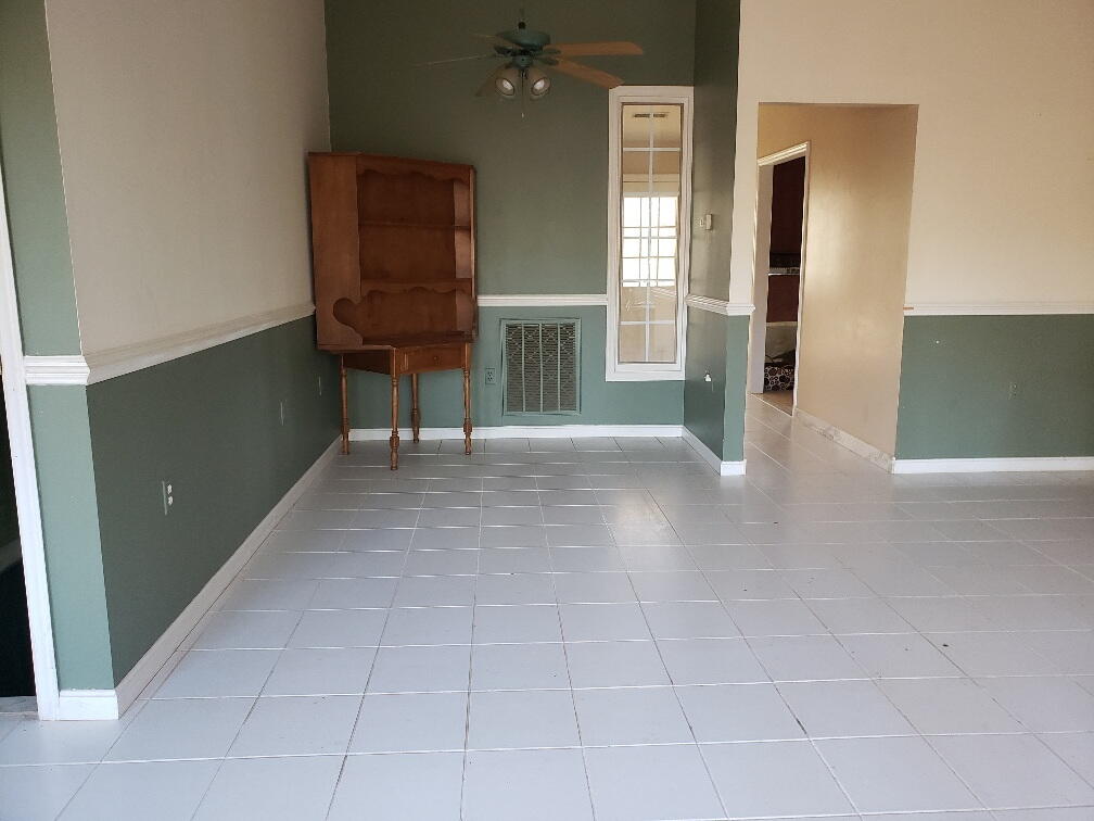 65 Middle Valley Road Hardy, VA 24101 - Photo 4 of 13