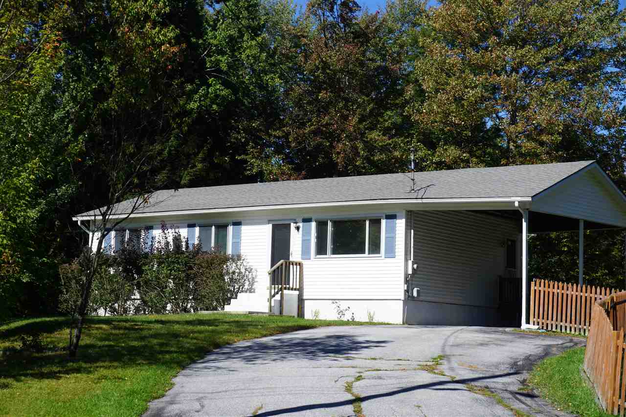 1 Beaver Brook Road Milton, VT 05468 - Photo 1 of 22 Gallery Image 1