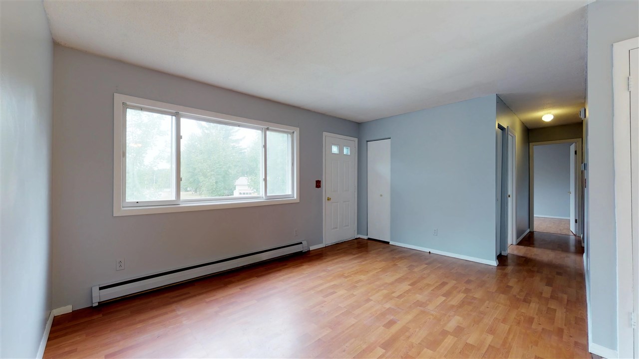 1 Beaver Brook Road Milton, VT 05468 - Photo 2 of 22 Gallery Image 2