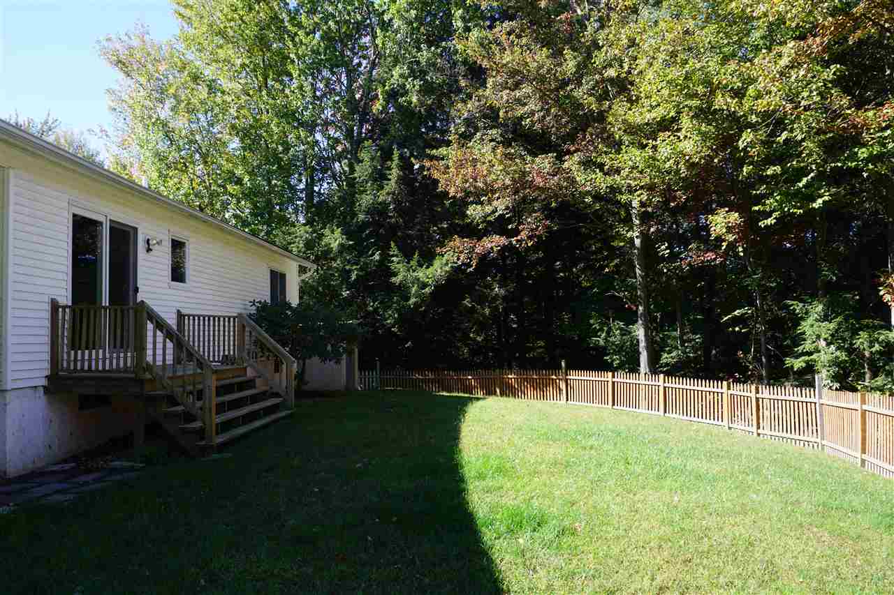1 Beaver Brook Road Milton, VT 05468 - Photo 15 of 22 Gallery Image 15