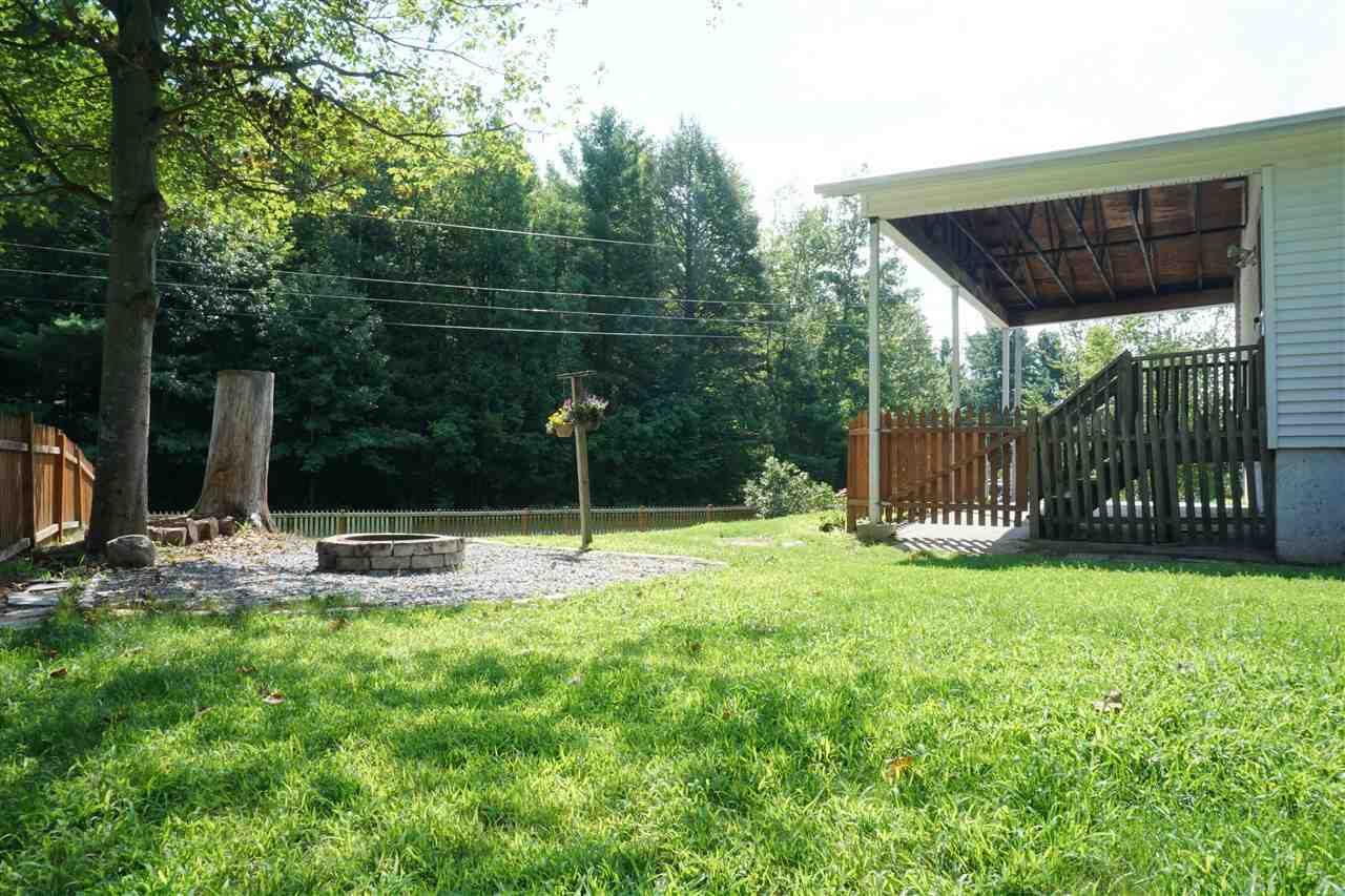 1 Beaver Brook Road Milton, VT 05468 - Photo 16 of 22 Gallery Image 16