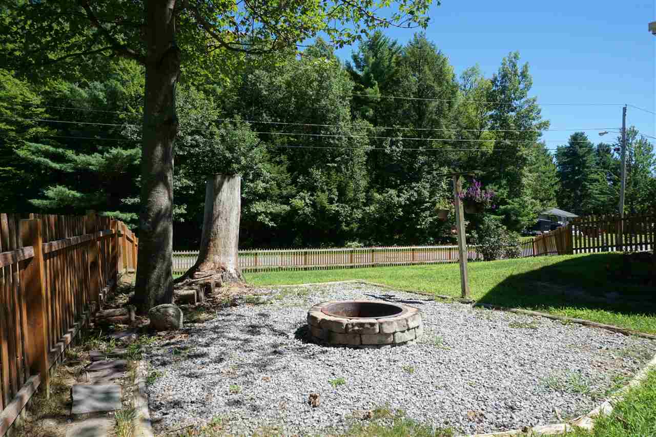 1 Beaver Brook Road Milton, VT 05468 - Photo 17 of 22 Gallery Image 17