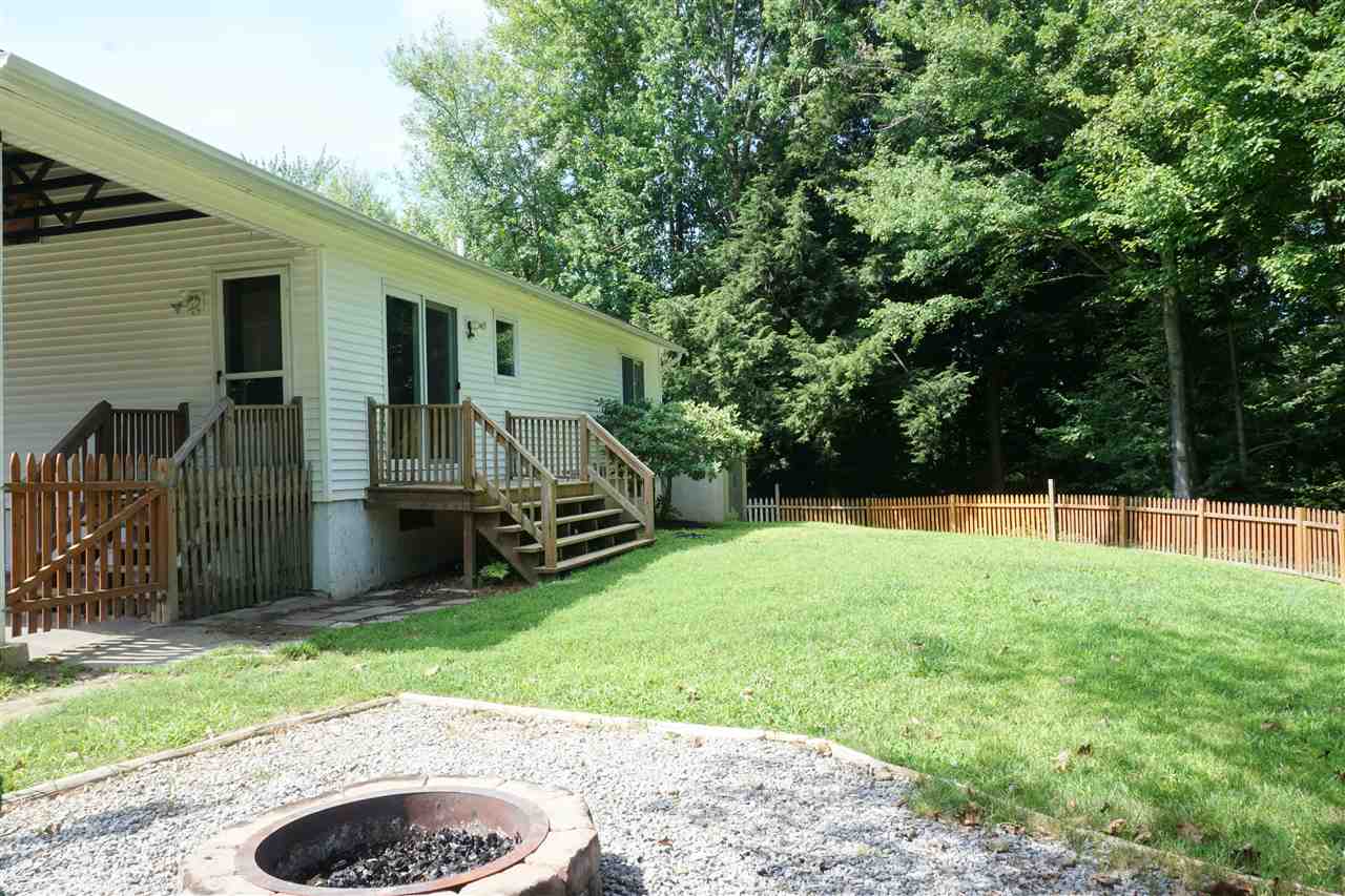1 Beaver Brook Road Milton, VT 05468 - Photo 18 of 22 Gallery Image 18
