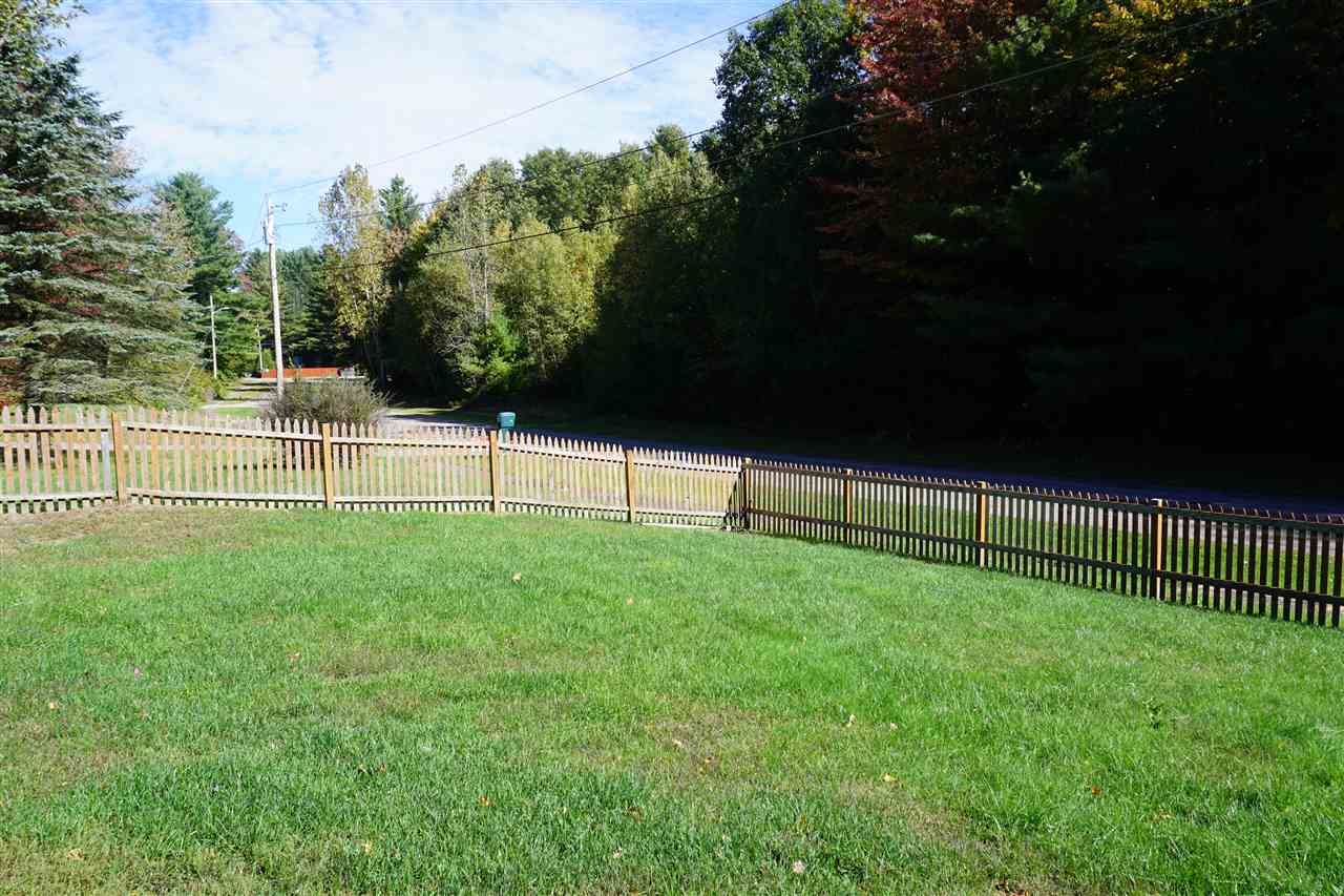 1 Beaver Brook Road Milton, VT 05468 - Photo 19 of 22 Gallery Image 19