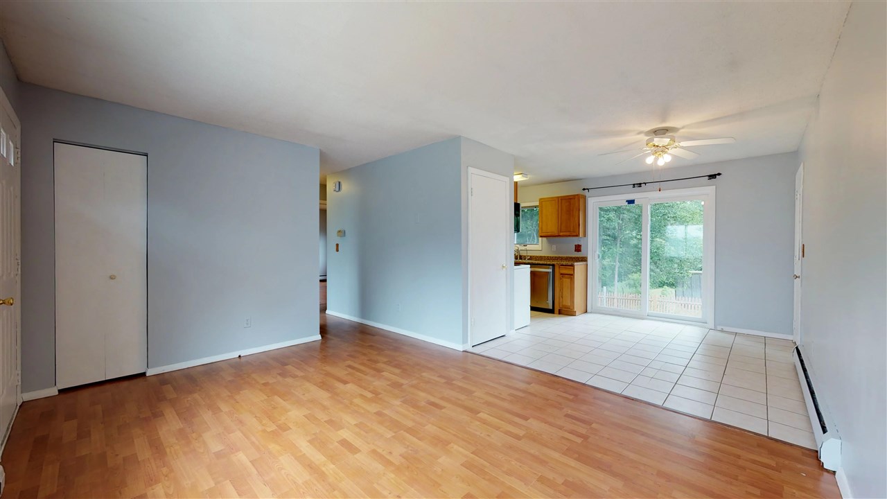 1 Beaver Brook Road Milton, VT 05468 - Photo 3 of 22 Gallery Image 3
