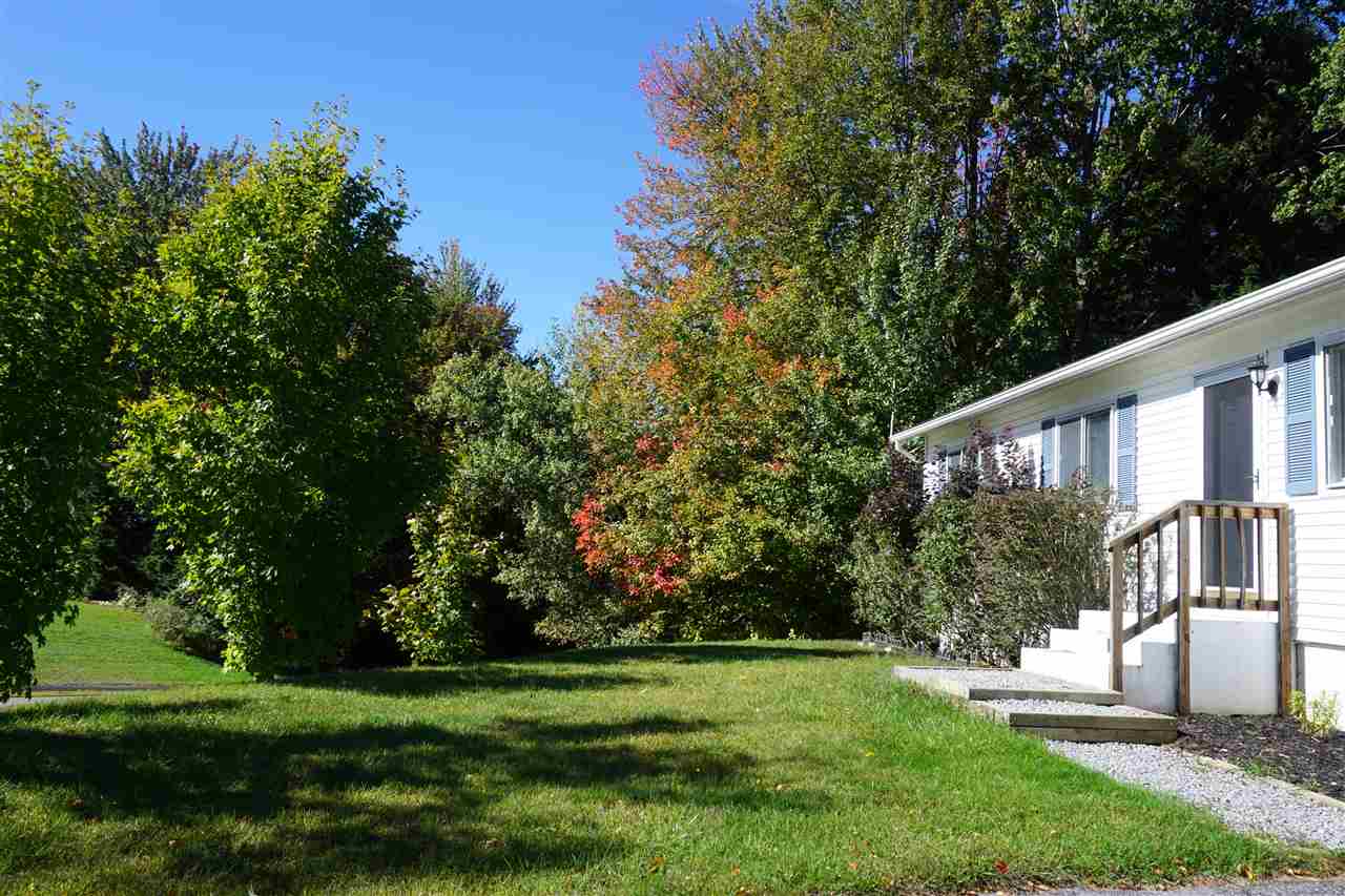1 Beaver Brook Road Milton, VT 05468 - Photo 21 of 22 Gallery Image 21