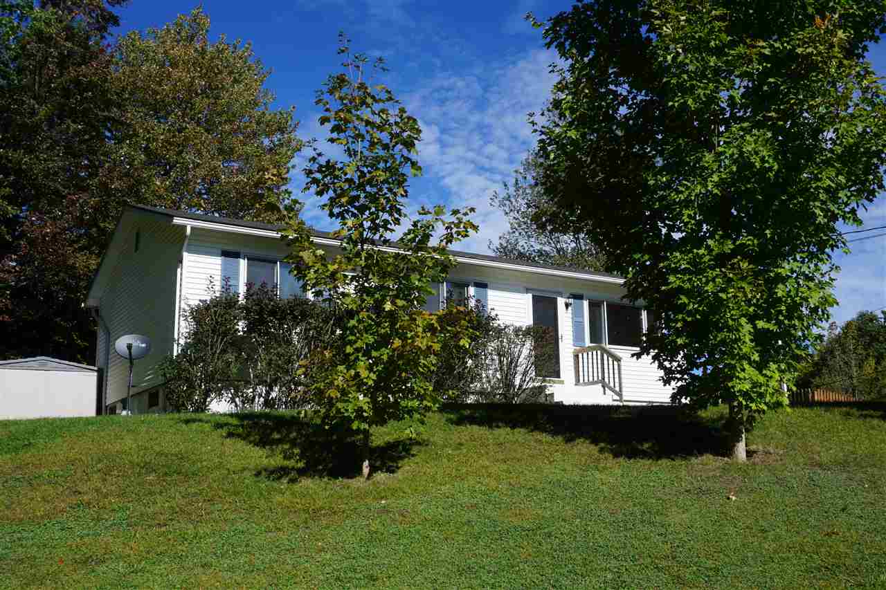 1 Beaver Brook Road Milton, VT 05468 - Photo 22 of 22 Gallery Image 22