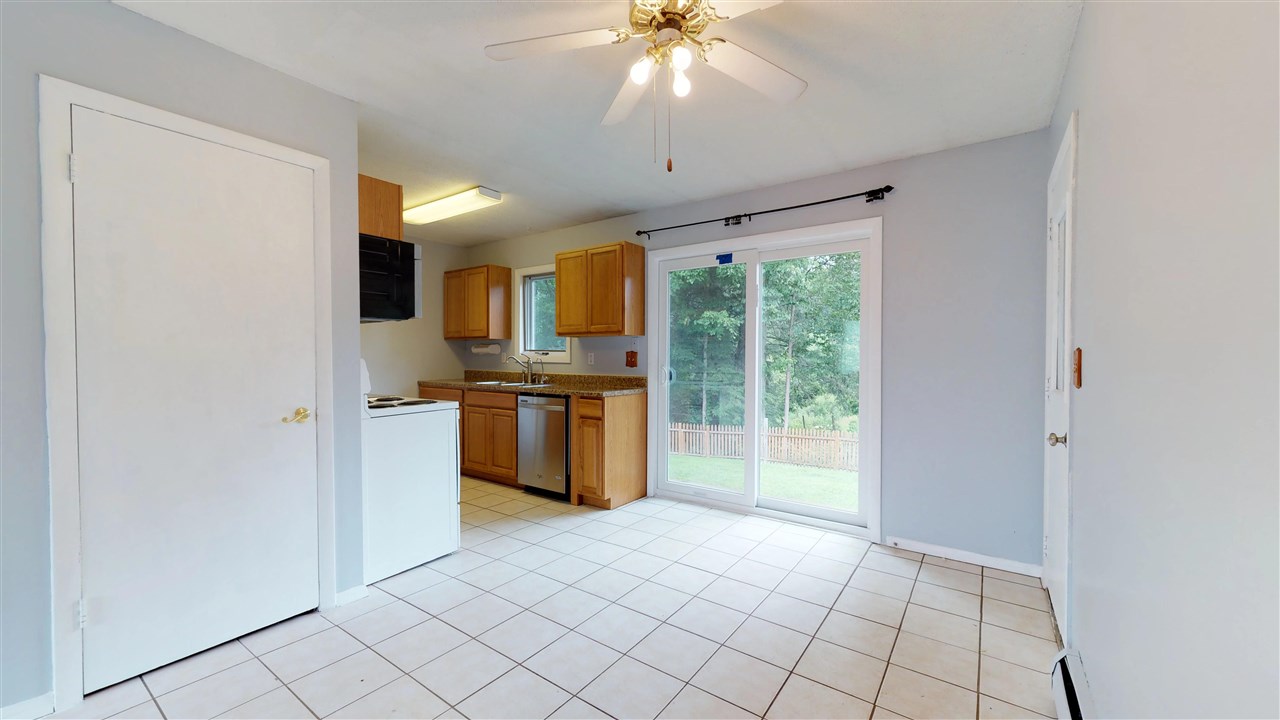 1 Beaver Brook Road Milton, VT 05468 - Photo 4 of 22 Gallery Image 4