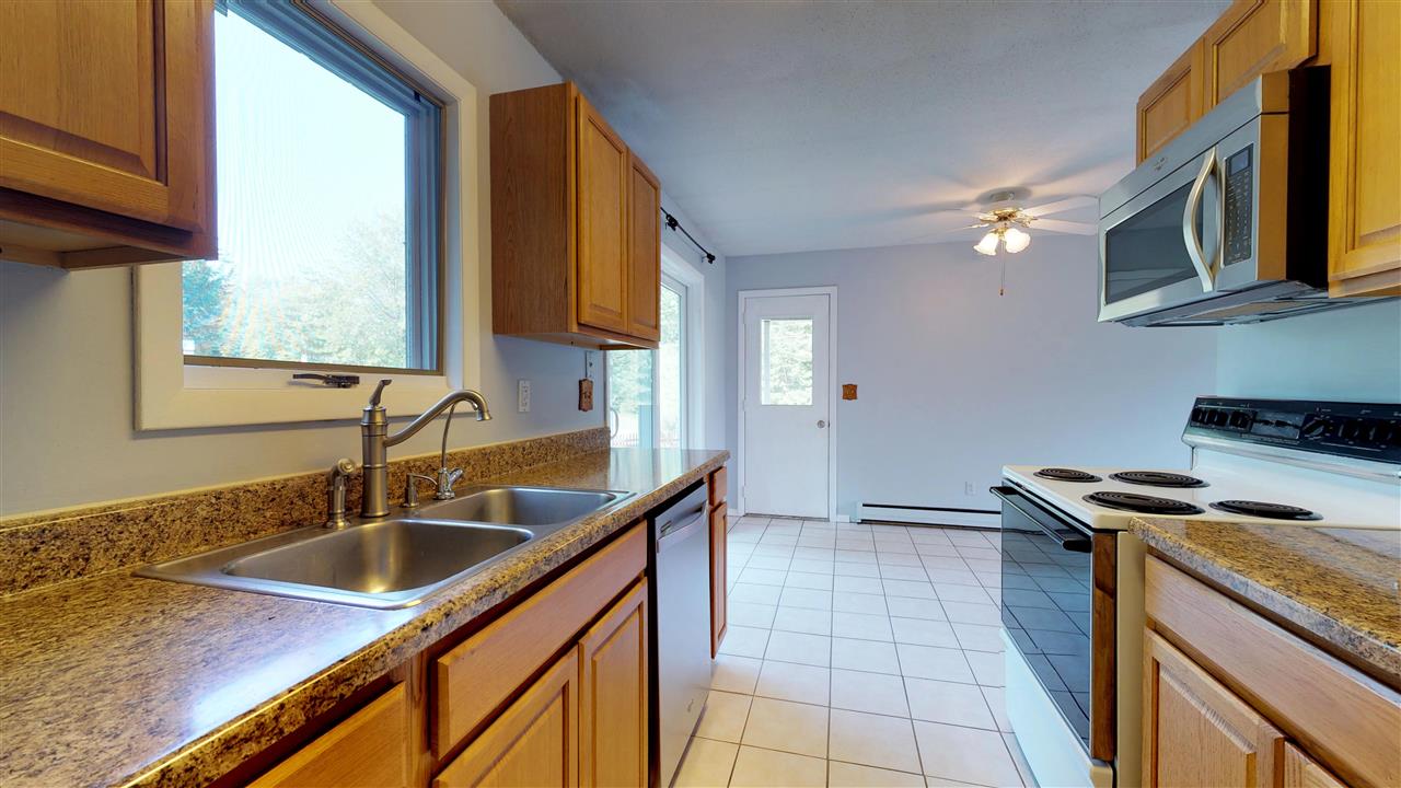 1 Beaver Brook Road Milton, VT 05468 - Photo 6 of 22 Gallery Image 6