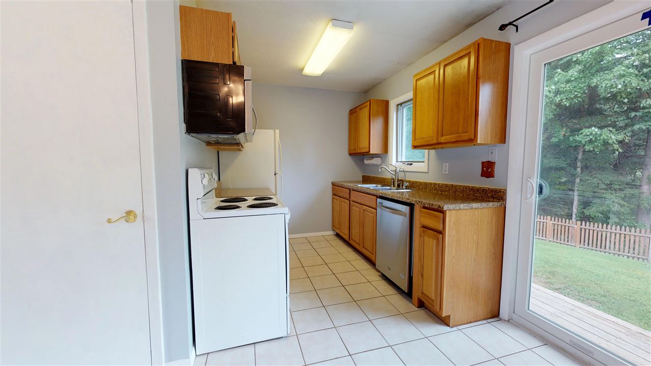 1 Beaver Brook Road Milton, VT 05468 - Photo 7 of 22 Gallery Image 7