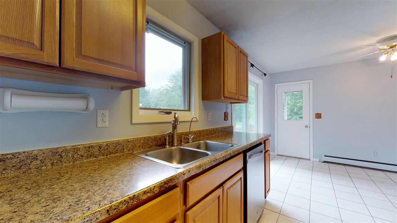 1 Beaver Brook Road Milton, VT 05468 - Photo 8 of 22 Gallery Image 8