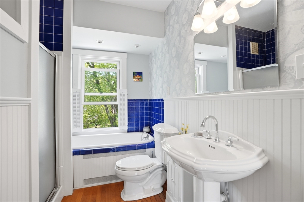 105 Scraggy Neck Road Bourne, MA 02534 - Photo 19 of 27 Gallery Image 19