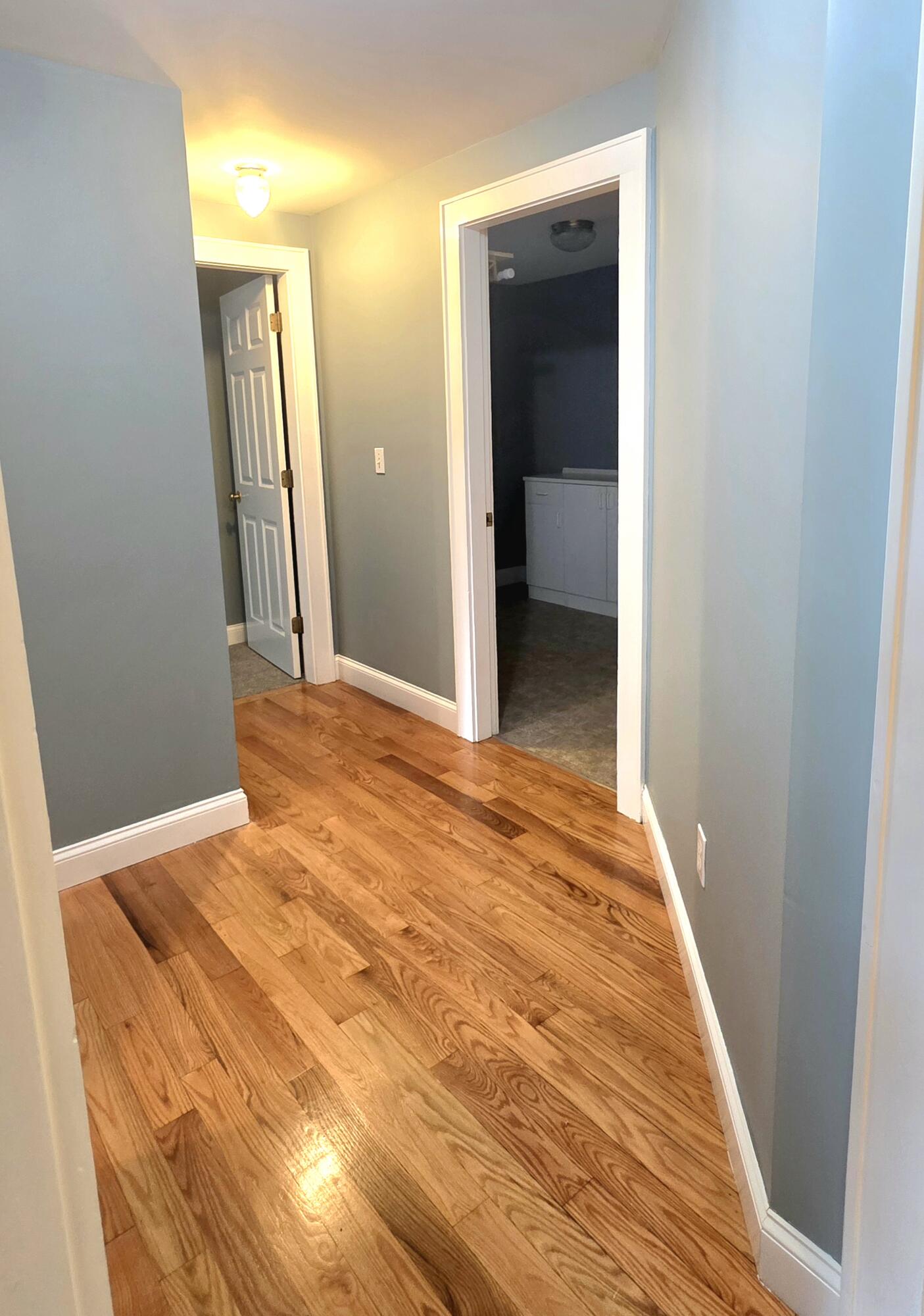 8 Benson Road Biddeford, ME 04005 - Photo 37 of 77 refinished hardwood throughout