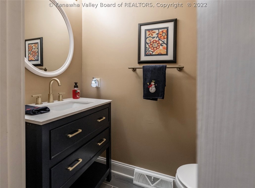 24 Bridlewood Road Charleston, WV 25314 - Photo 13 of 26 Gallery Image 13