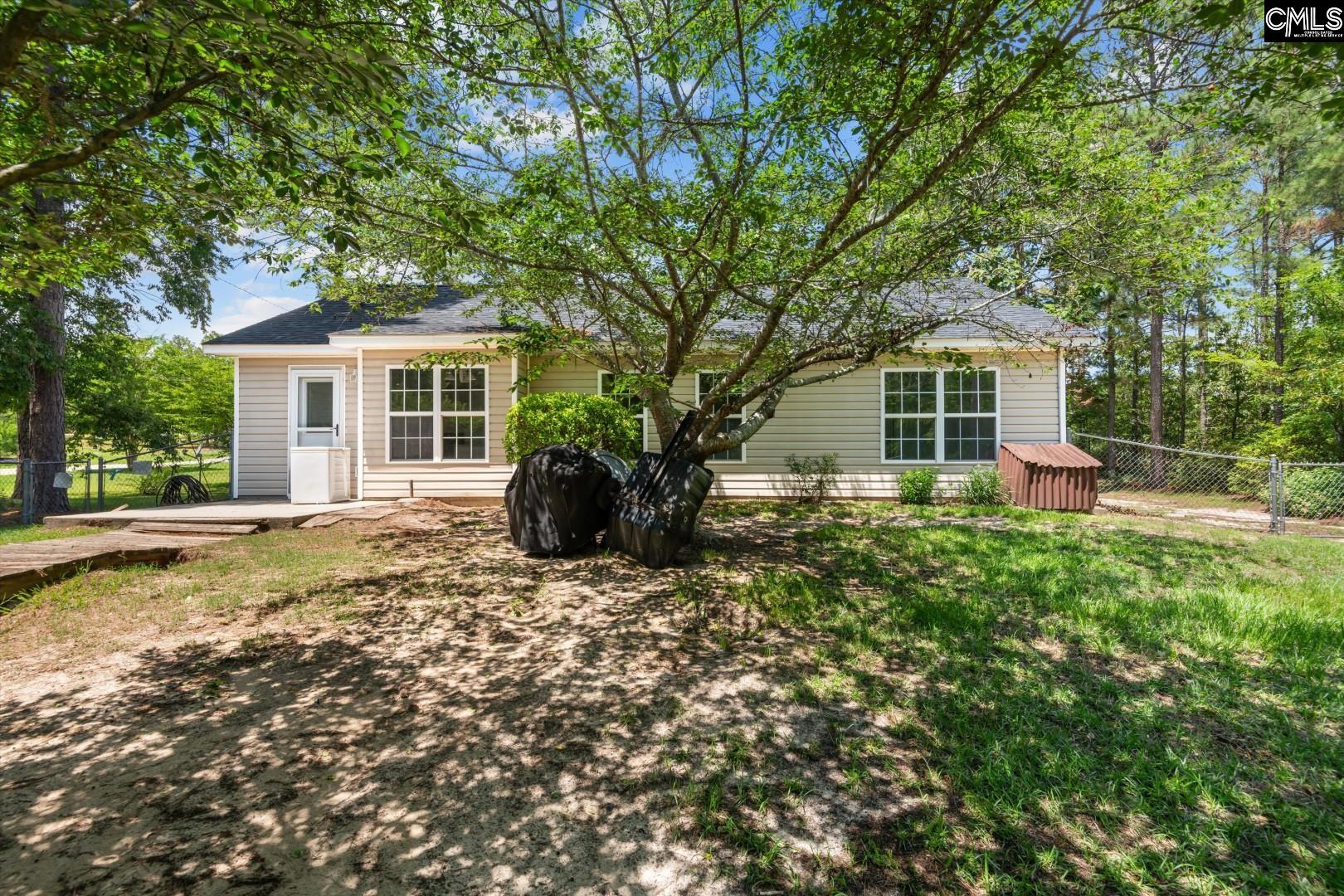 881 Bushberry Road Pelion, SC 29123 - Photo 26 of 36