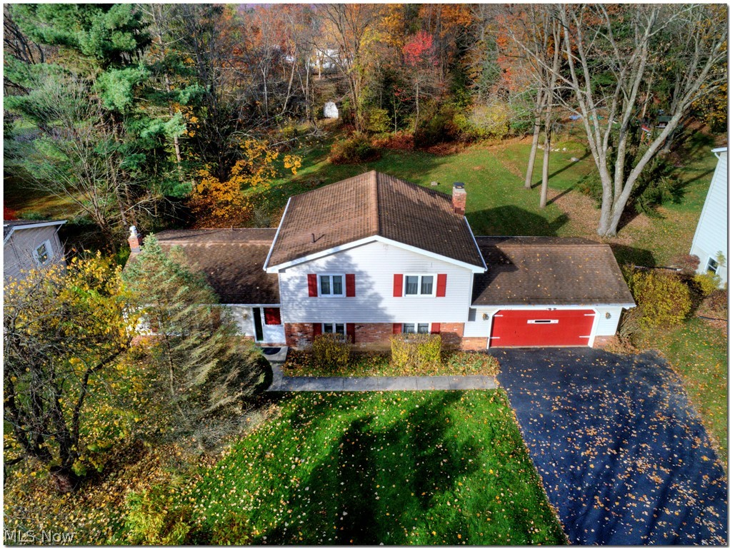7212 Kingsview Road Northfield, OH 44067 - Photo 28 of 33 Gallery Image 28