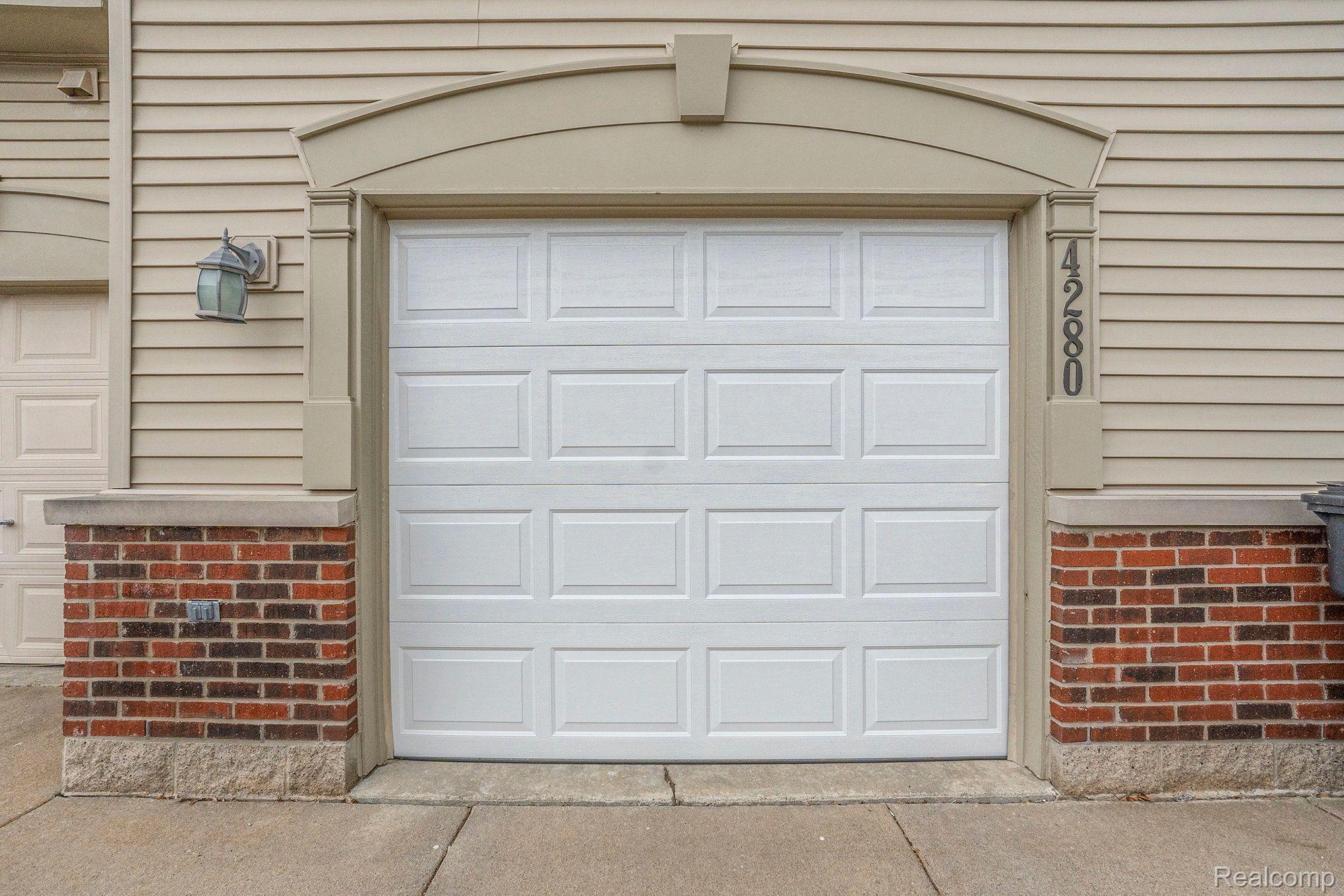 4280 Hampton Ridge Boulevard Howell, MI 48843 - Photo 15 of 20 Gallery Image 15