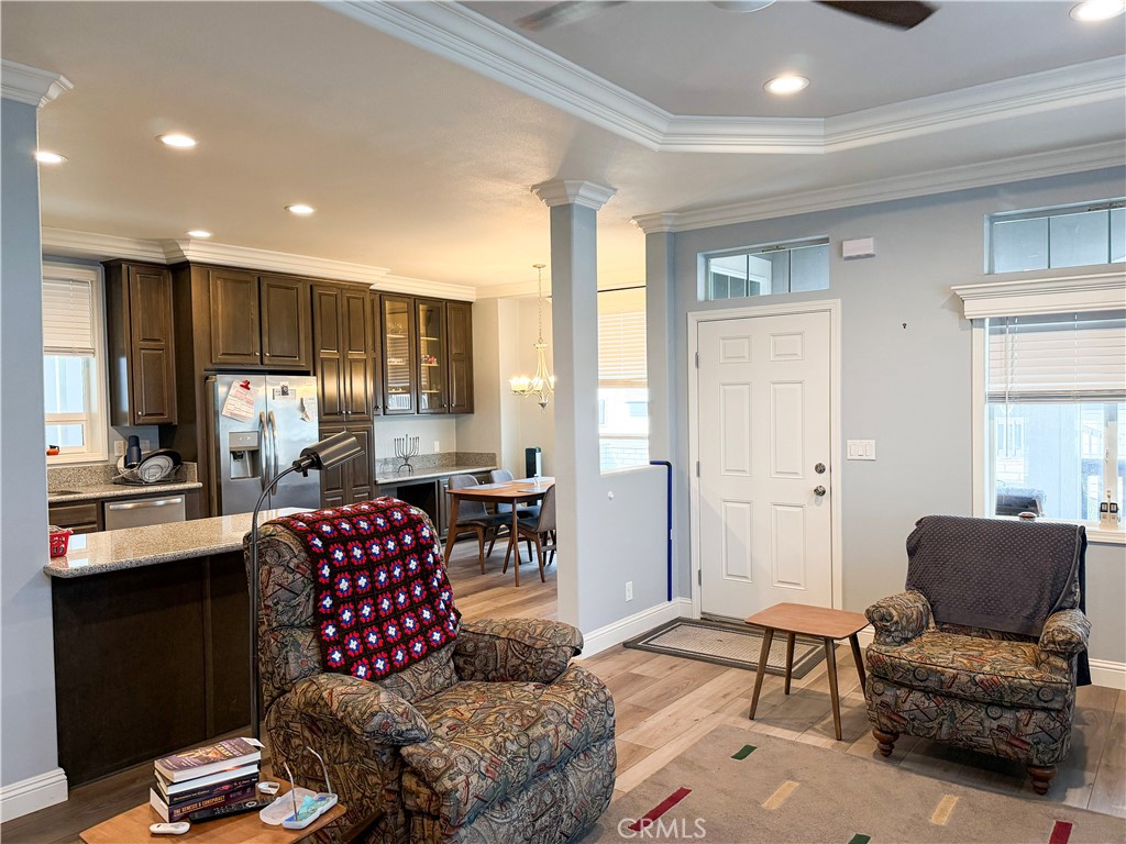 3500 Buchanan Street, Unit 196 Riverside, CA 92503 - Photo 14 of 28 Gallery Image 14