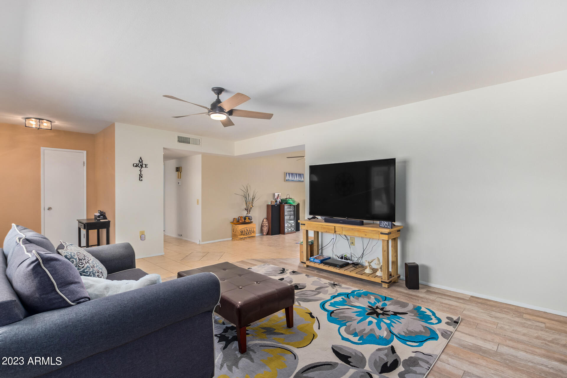 11055 West Oak Ridge Road Sun City, AZ 85351 - Photo 11 of 47 0011-11 - Oak Ridge