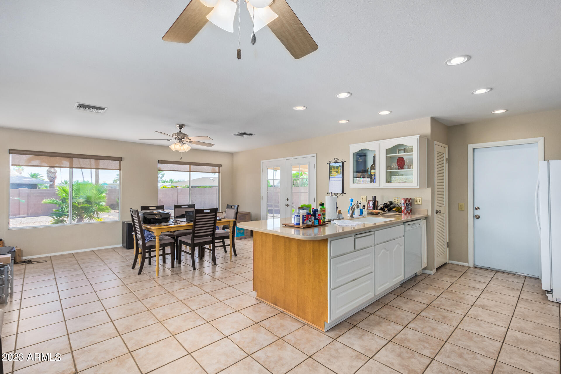 11055 West Oak Ridge Road Sun City, AZ 85351 - Photo 13 of 47 0013-13 - Oak Ridge