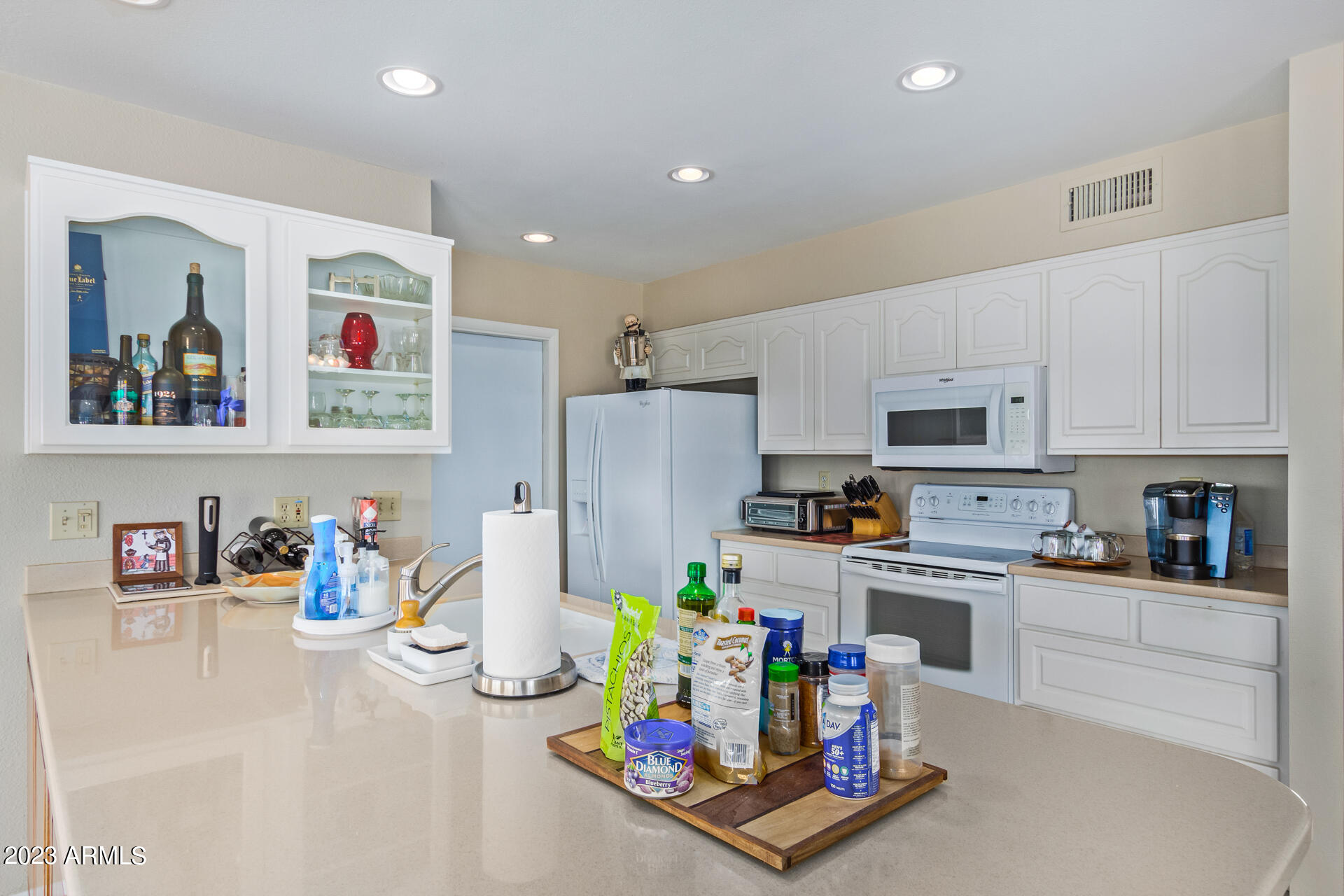 11055 West Oak Ridge Road Sun City, AZ 85351 - Photo 14 of 47 0014-14 - Oak Ridge