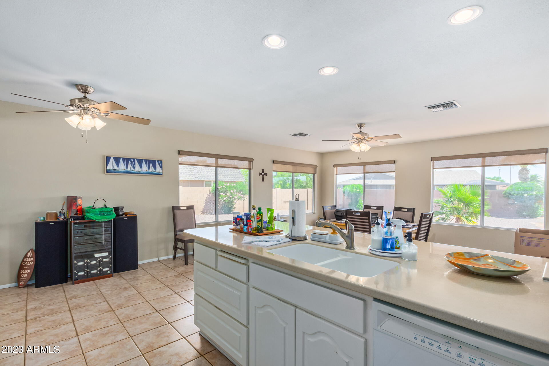 11055 West Oak Ridge Road Sun City, AZ 85351 - Photo 16 of 47 0016-16 - Oak Ridge